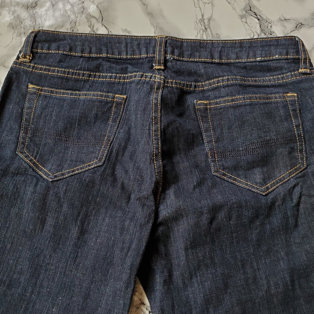 Jeans - Picture 3 of 4